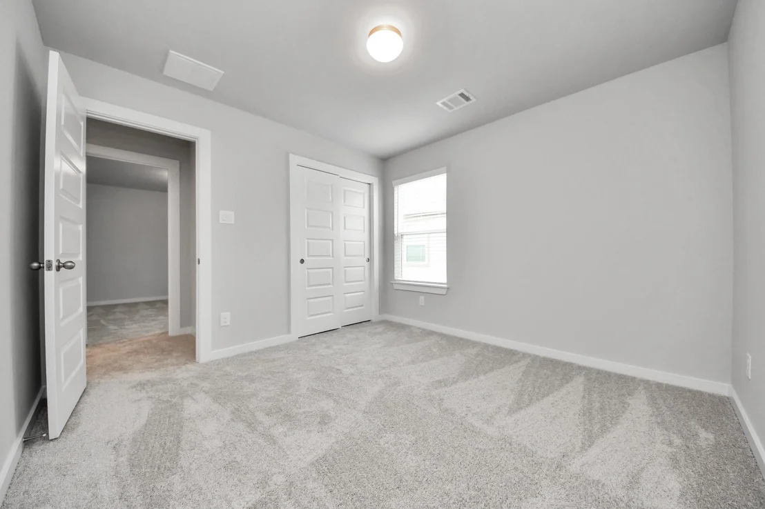 Photo of 15107 Statice Trail