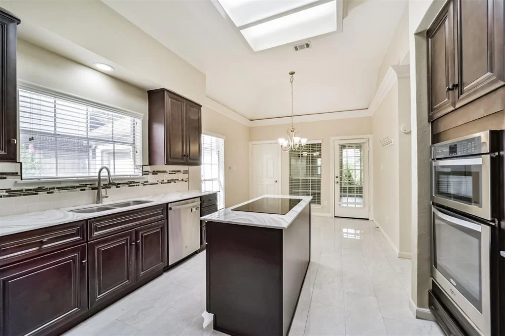 Photo of 5315 Spartan Drive
