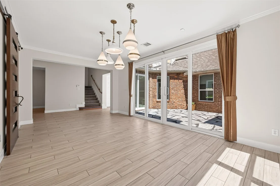 Photo of 51 Scepter Ridge