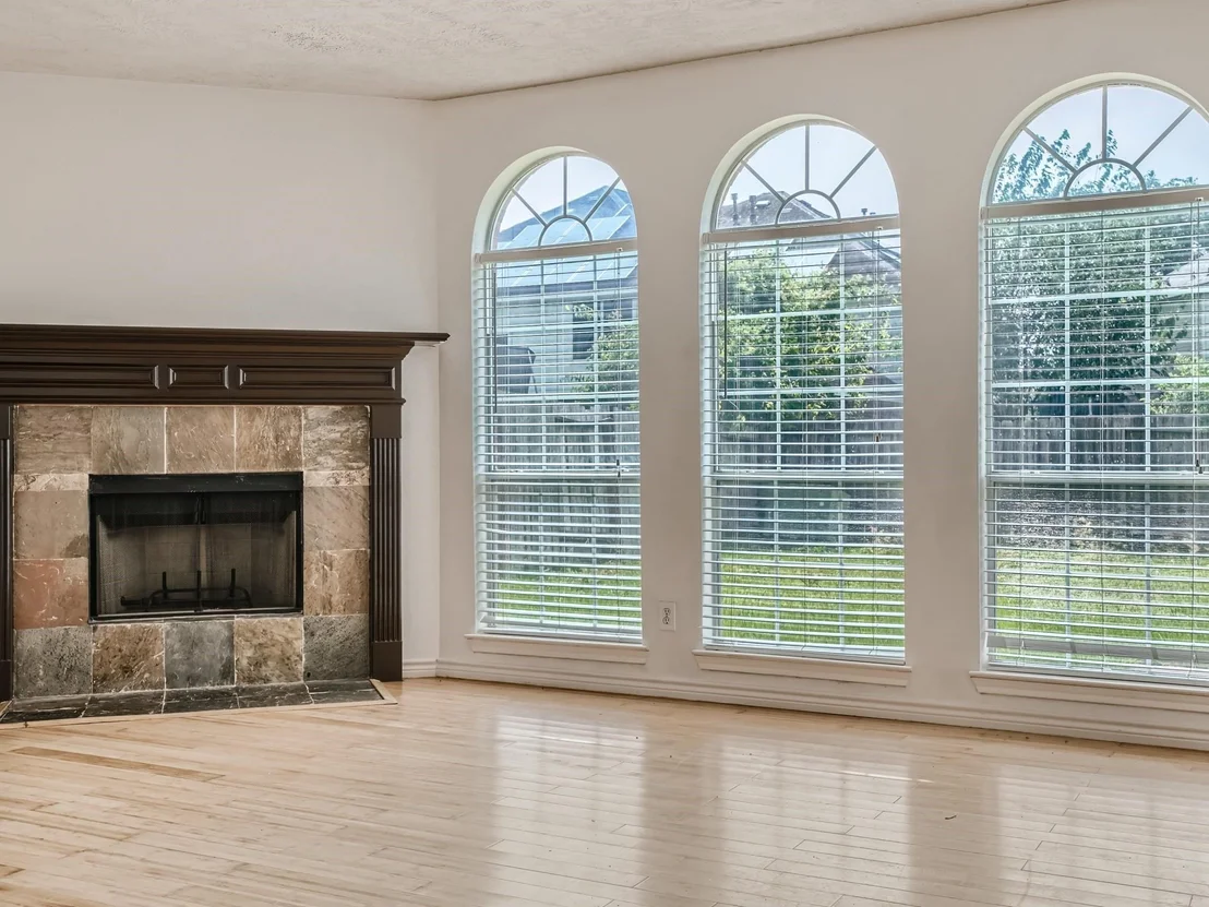 Photo of 503 Taskwood Drive