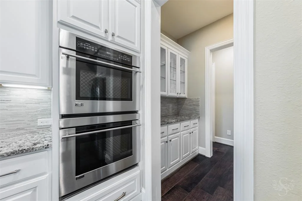 Photo of 3307 Mystic Shadow Lane