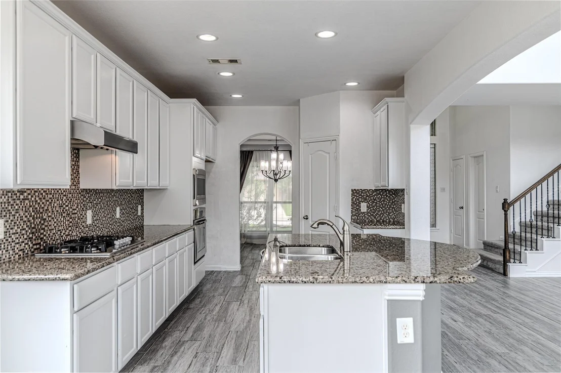 Photo of 6219 St Rosalia Drive