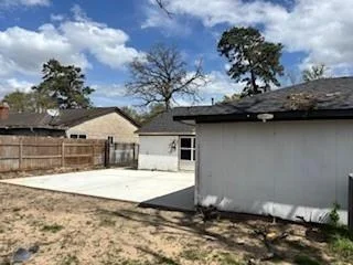 Photo of 17615 Huntersglen Circle