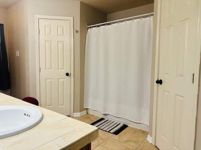 Photo of 3839 Pecan Creek Drive