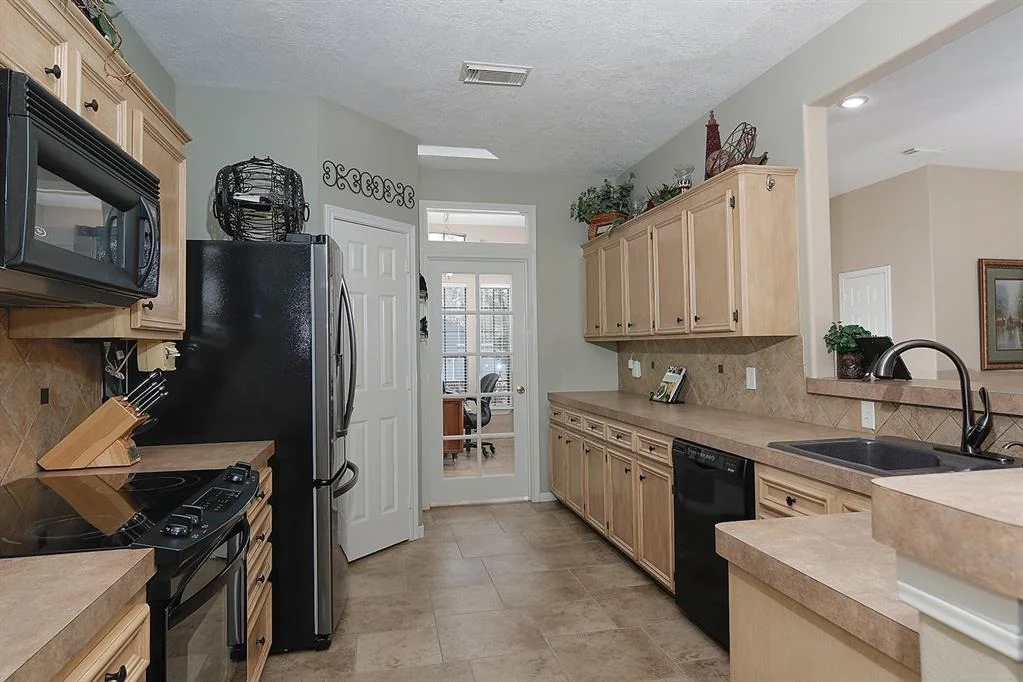 Photo of 1237 Bergman Court