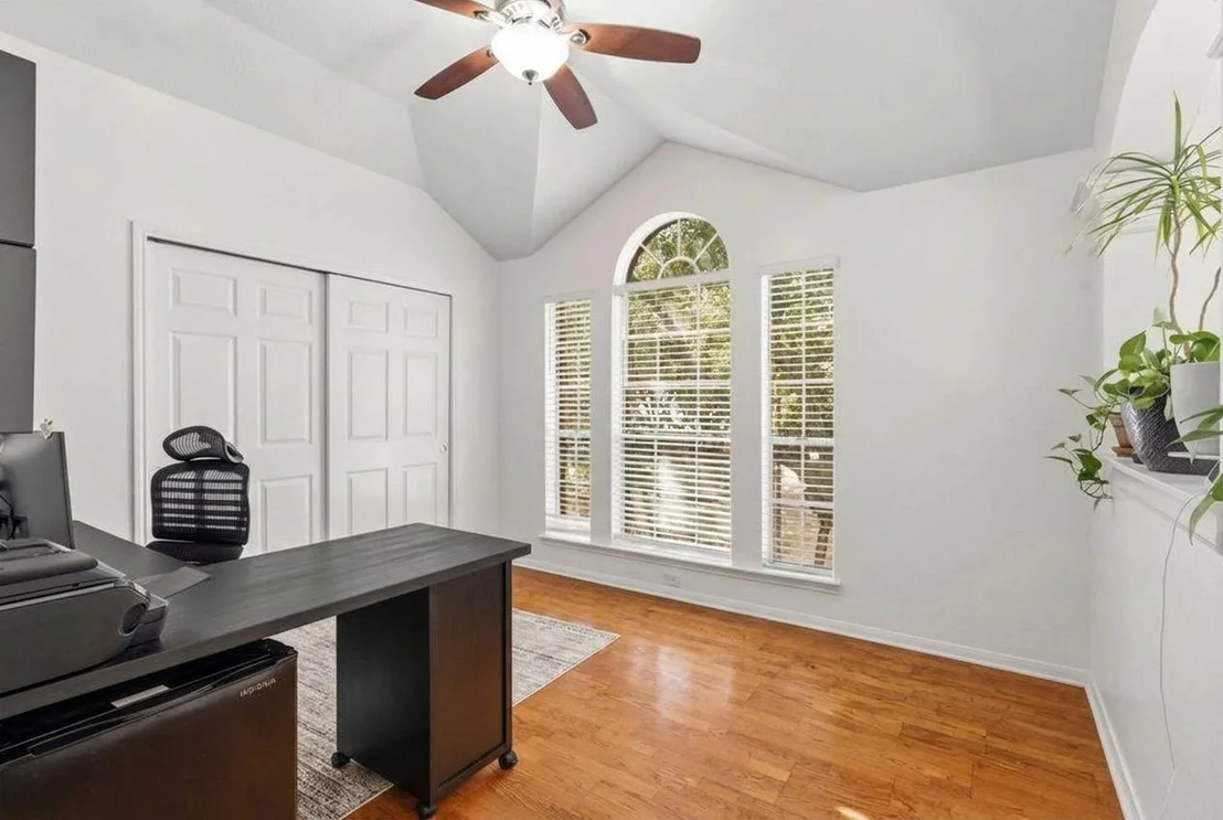 Photo of 24318 Pepperrell Place Street