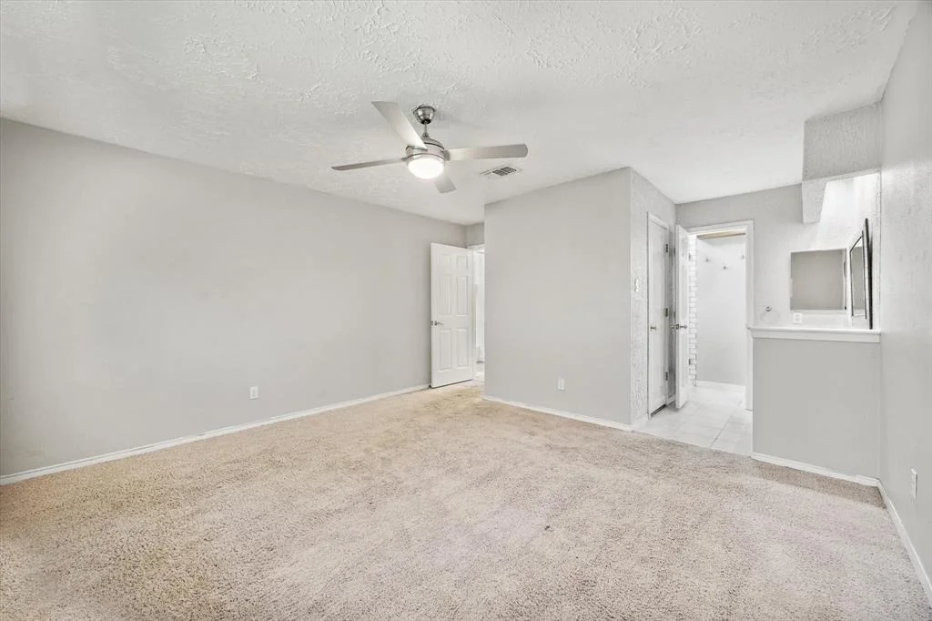 Photo of 3726 Maplewood Drive
