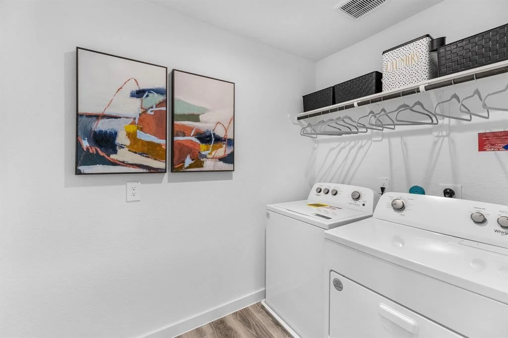 Photo of 3117 Crown Gate Drive