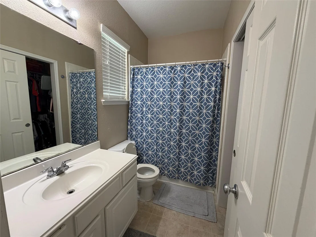 Photo of 4079 Mossy Spring Lane