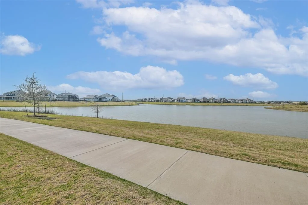 Photo of 11131 Heartleaf Aster Way