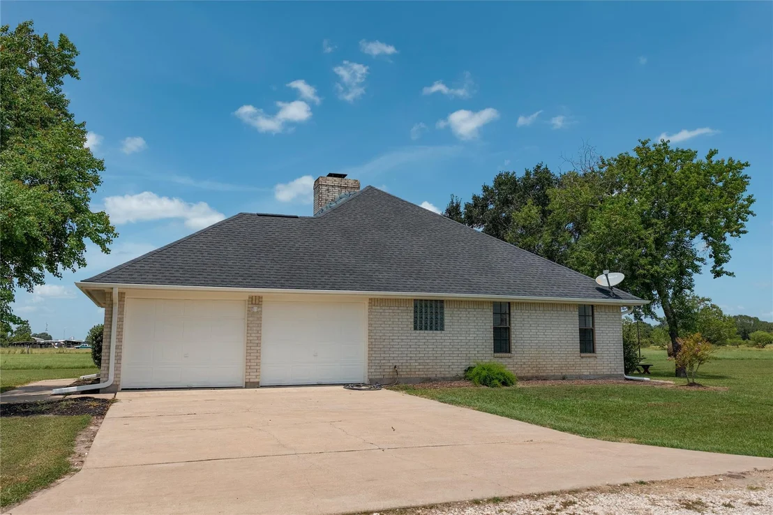 Photo of 799 County Road 304