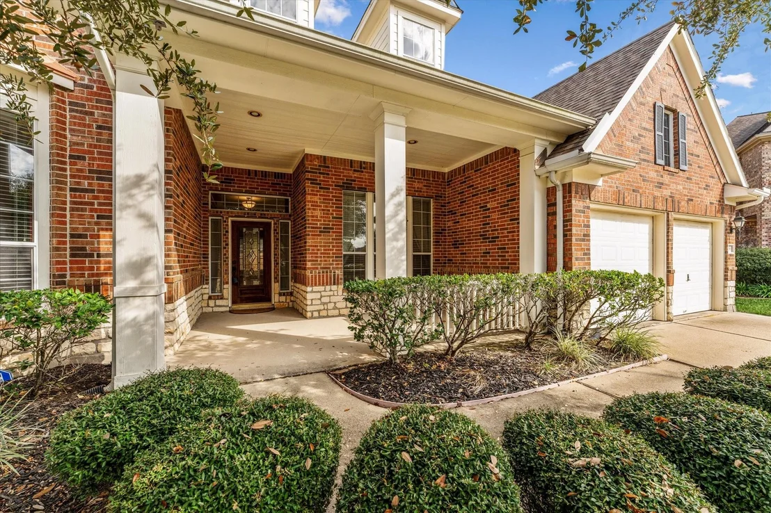 Photo of 10318 Cadena Court