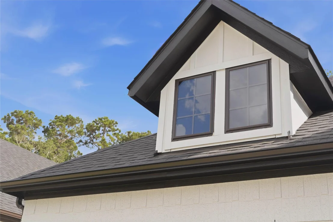 Photo of 2031 Forest Stream Way