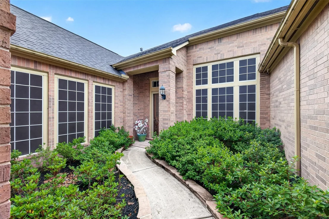 Photo of 3003 Grand Elm Circle