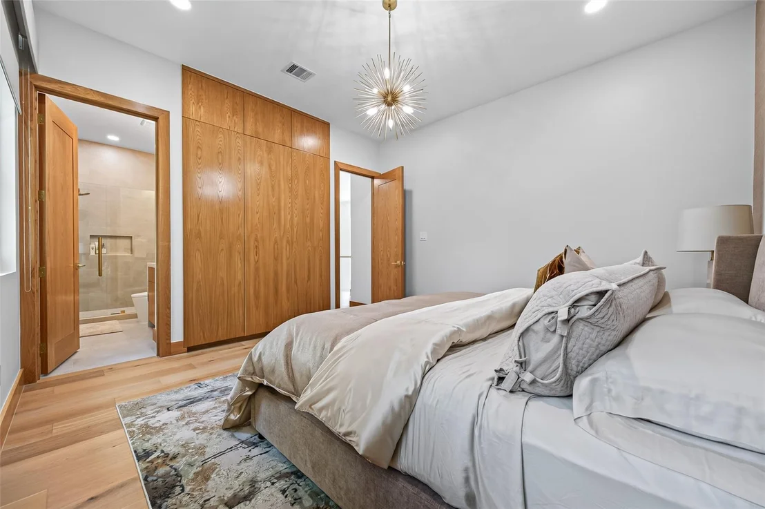 Photo of 1167 Bentwater Drive