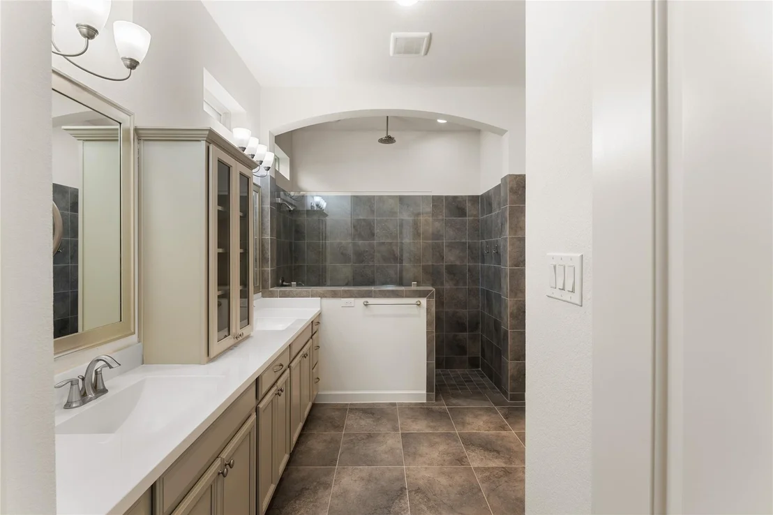 Photo of 139 Trillium Park Loop