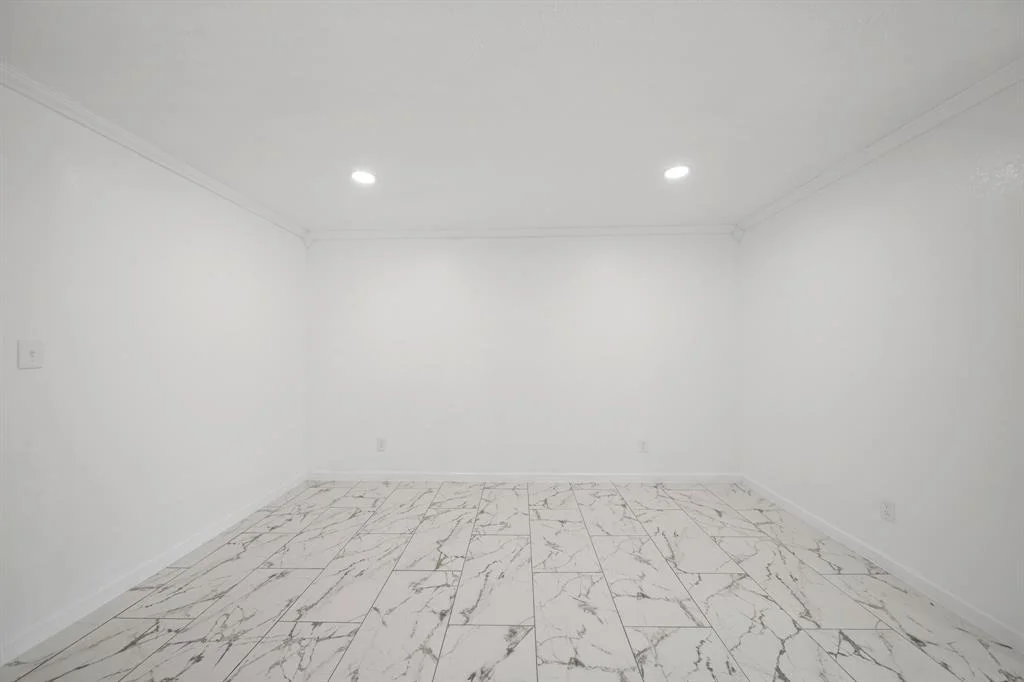 Photo of 3210 Thornwood Drive