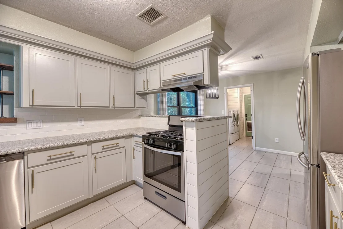 Photo of 4650 Hickory Downs Drive