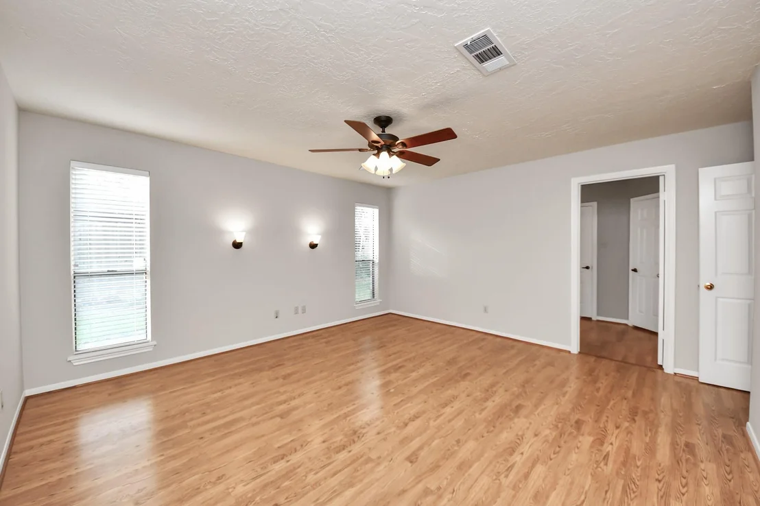 Photo of 15211 Paladora Drive
