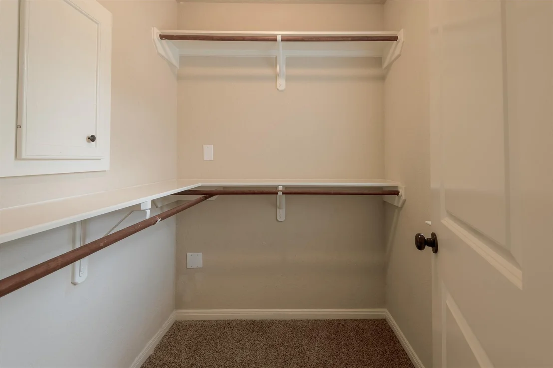 Photo of 112 Bernice Drive