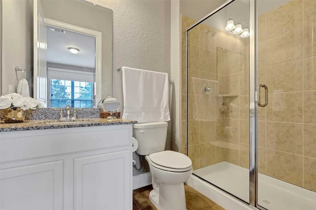 Photo of 342 Kerry Bog Lane
