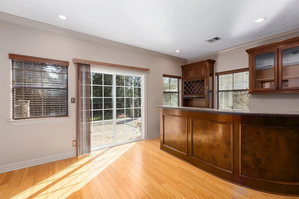 Photo of 11201 Kentucky Oaks Drive