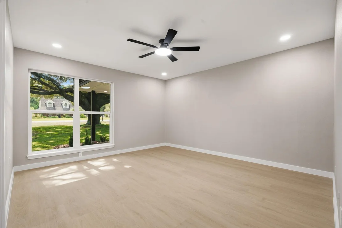 Photo of 30706 Mckinney Drive