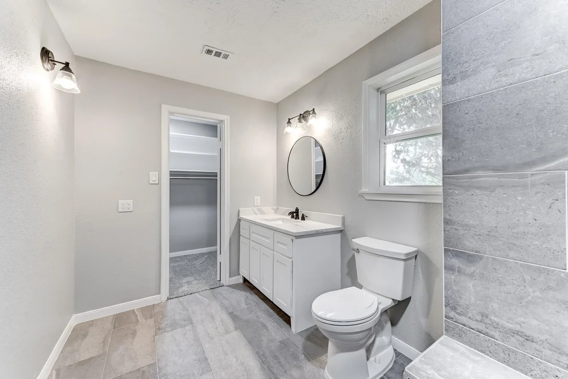 Photo of 25869 Magnolia Drive
