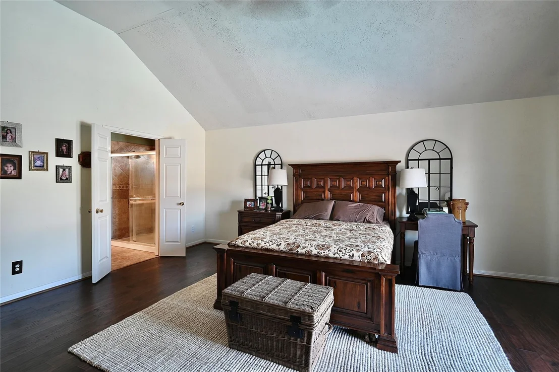Photo of 8163 Dune Brook Drive