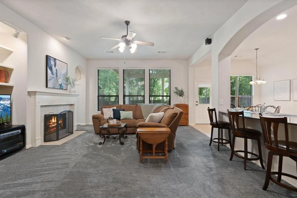 Photo of 6318 Weisinger Drive