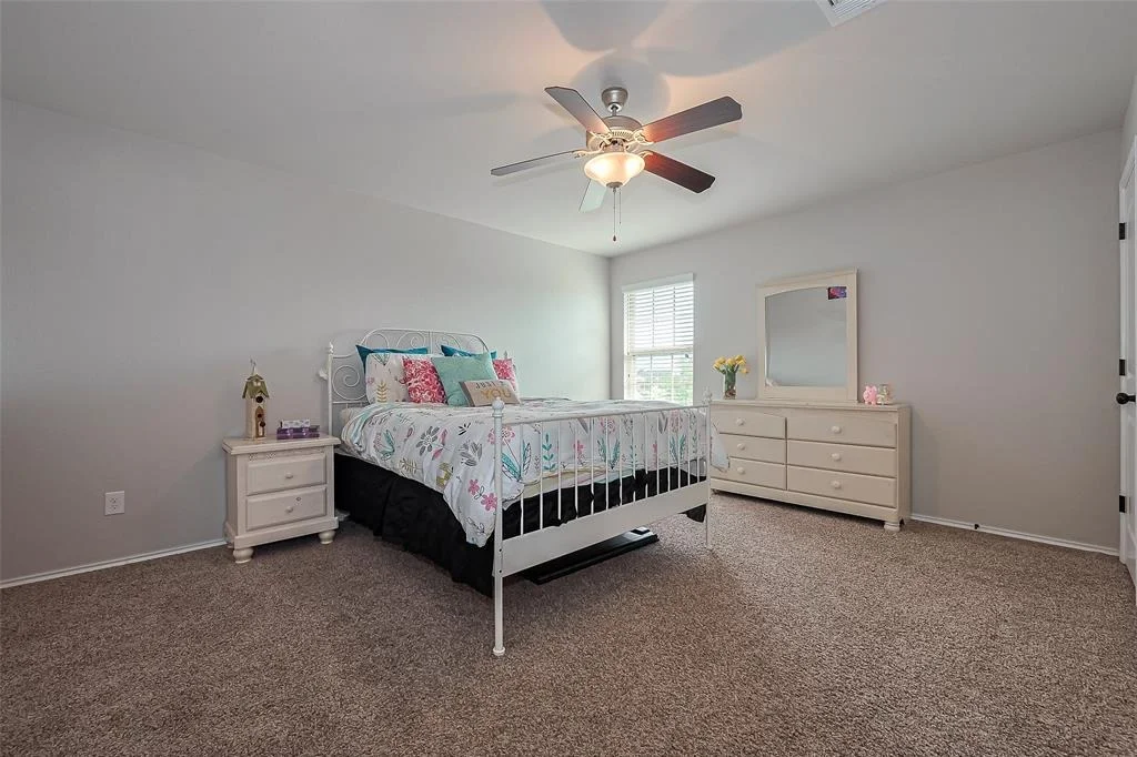 Photo of 23806 Naples Shore Drive