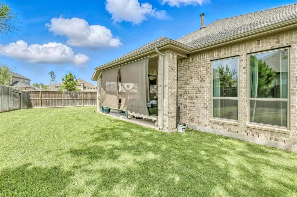Photo of 13128 Soaring Forest Drive
