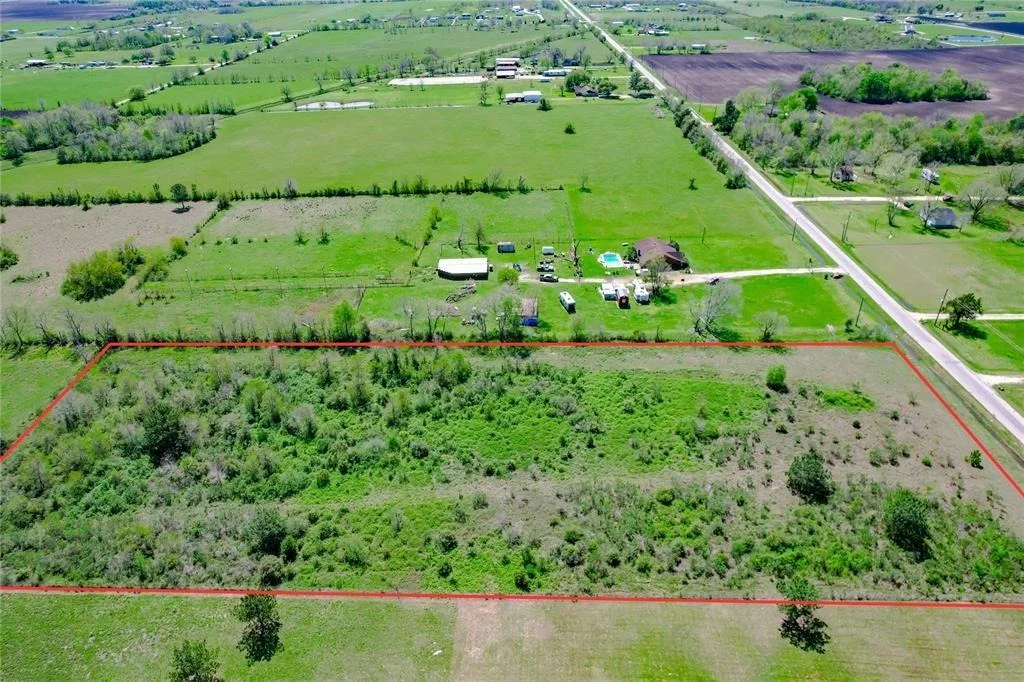 Photo of 533 County Rd 612