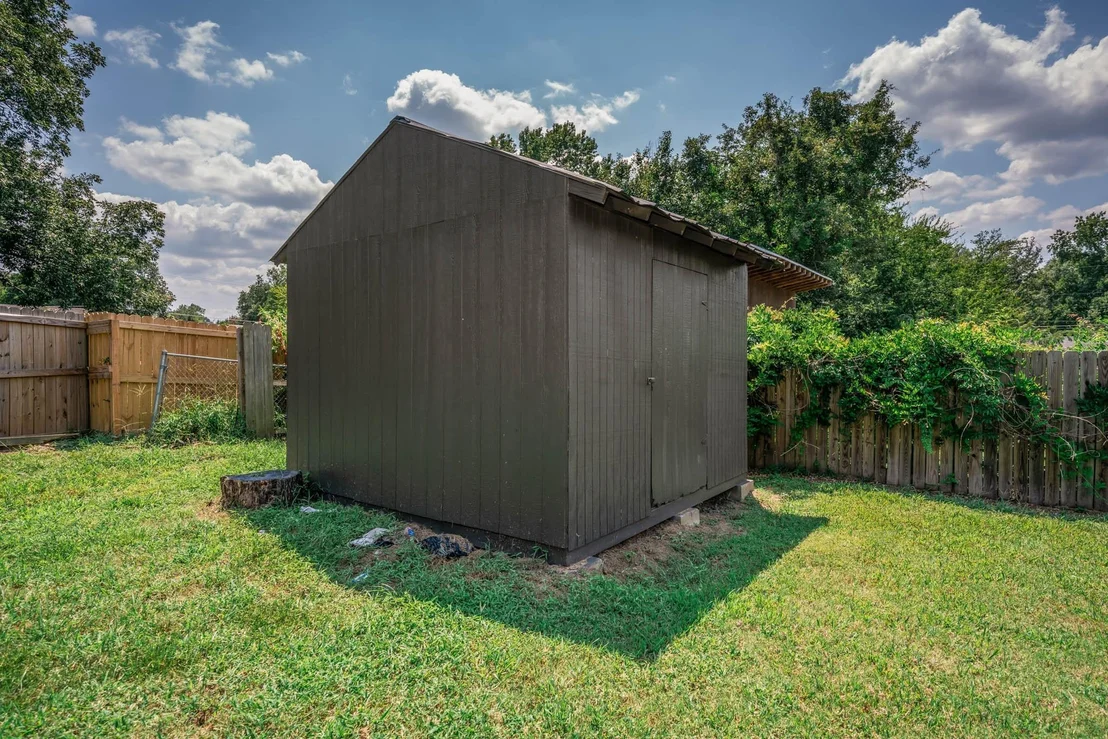 Photo of 818 Bean Ave