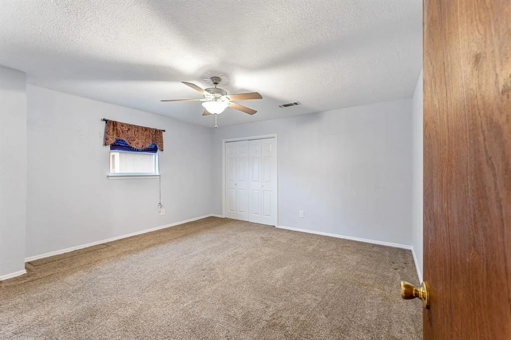 Photo of 4587 Rio Drive
