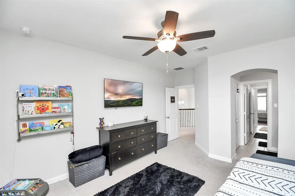 Photo of 1826 Saxon Bend Trail