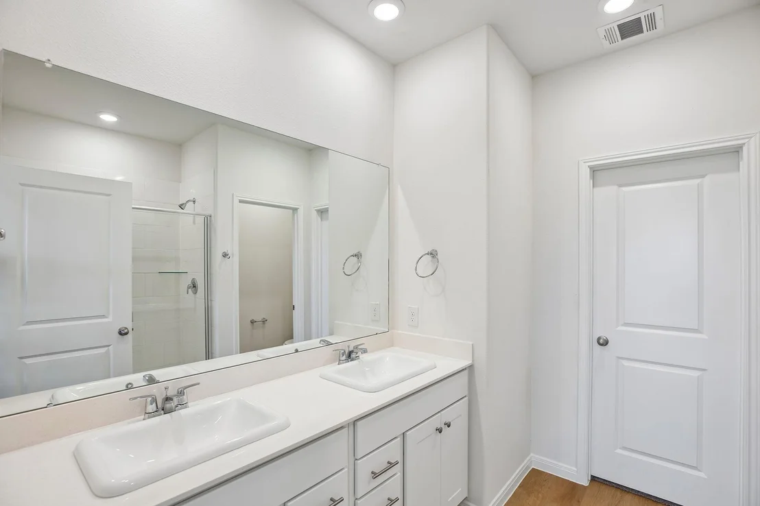 Photo of 2642 Lake Bryan Drive