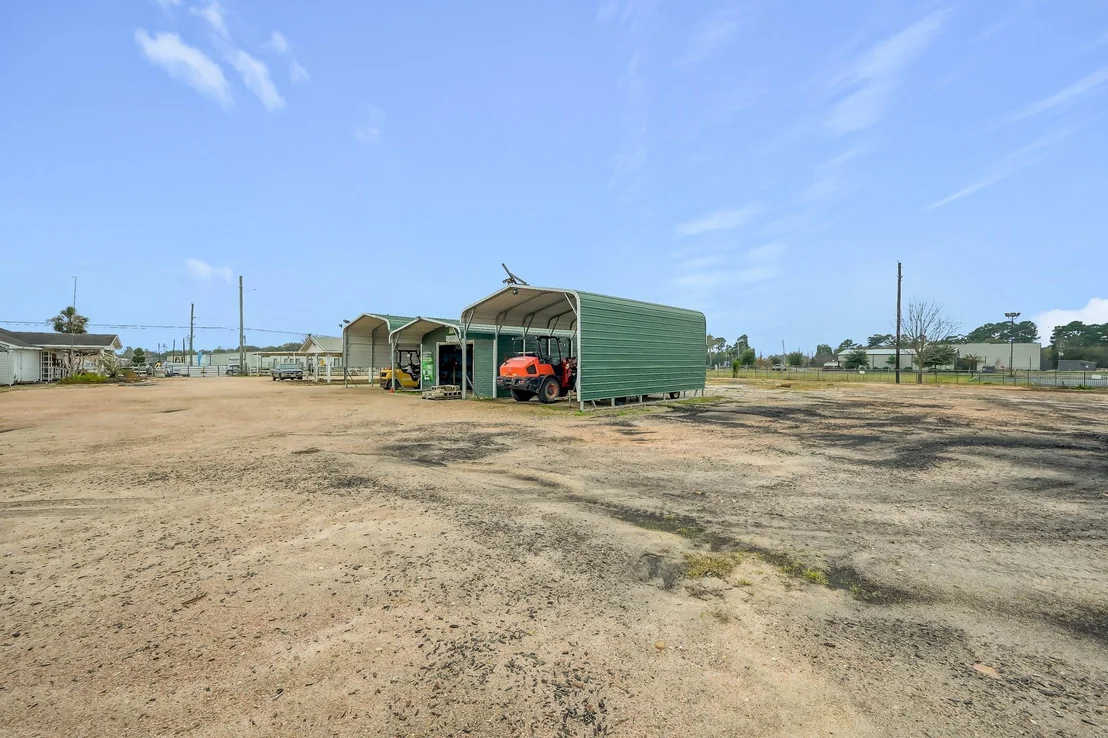 Photo of 7644 Spring Cypress Road