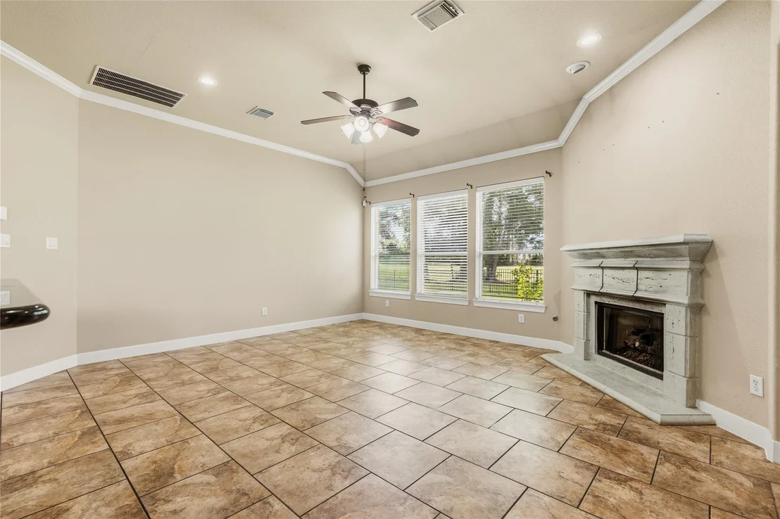 Photo of 10702 Winding Green Drive