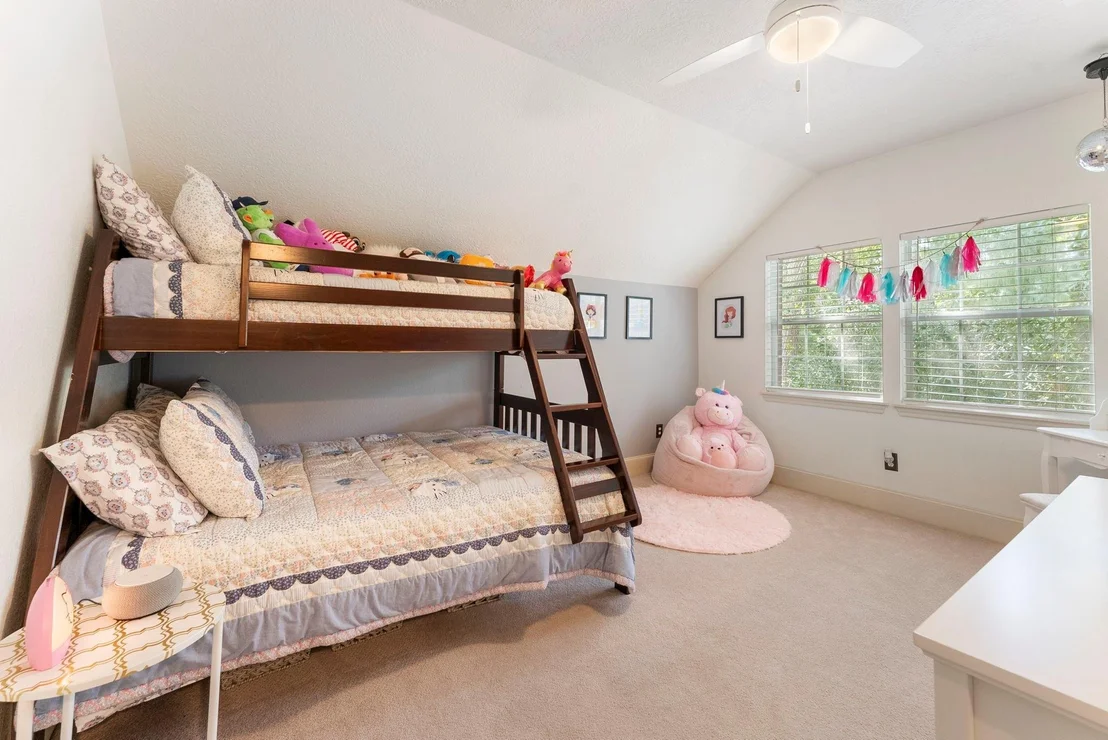 Photo of 27 Misty Grove Circle