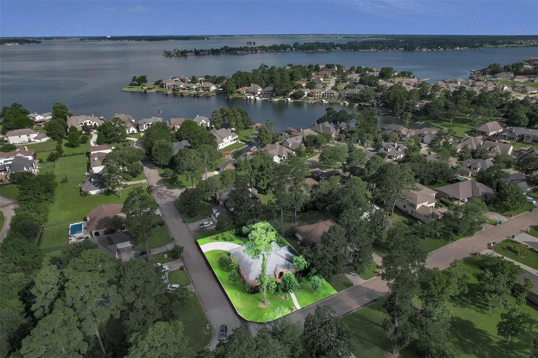 Photo of 12689 Longmire Way