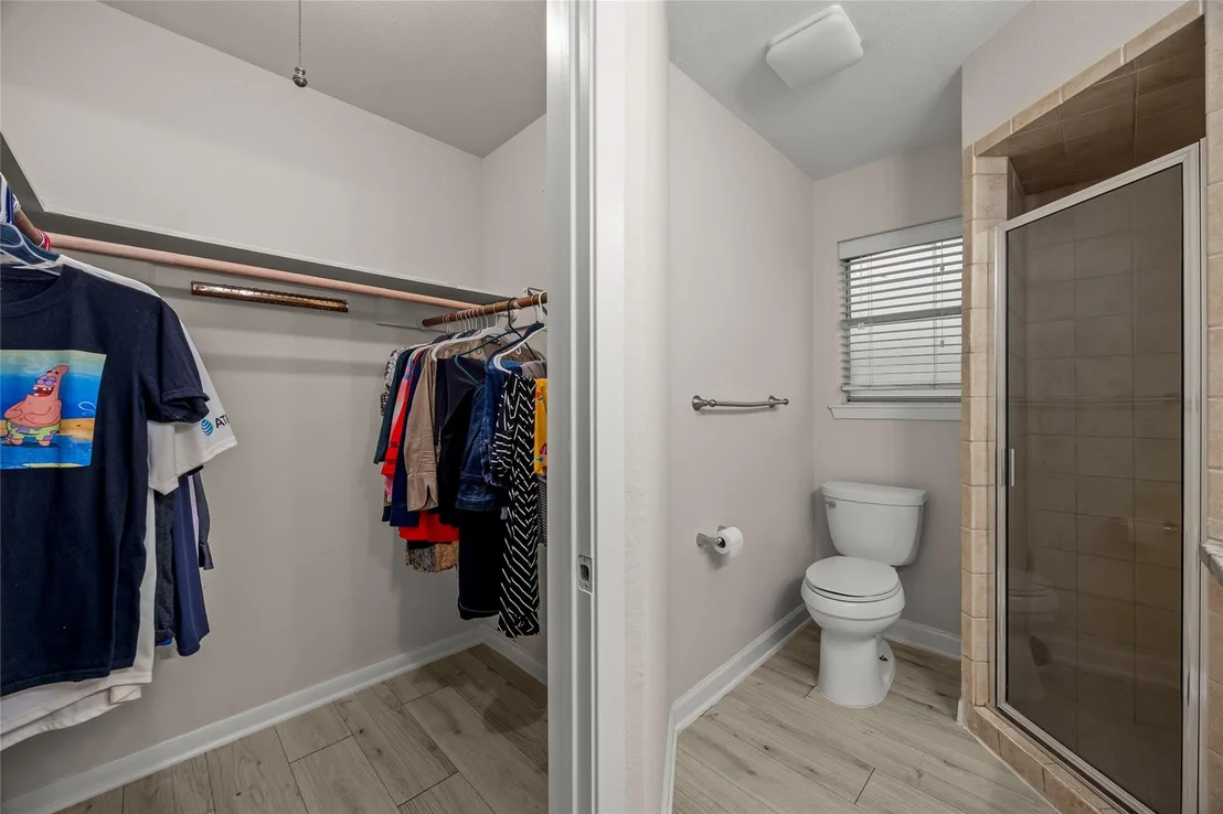 Photo of 1607 Buescher Drive