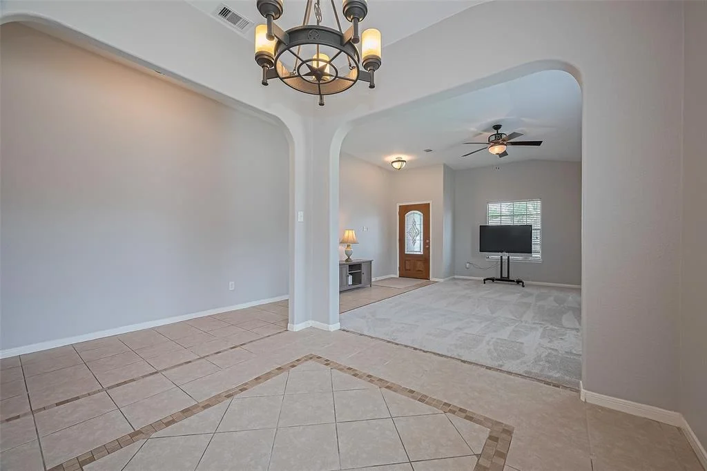 Photo of 614 Starboard Court