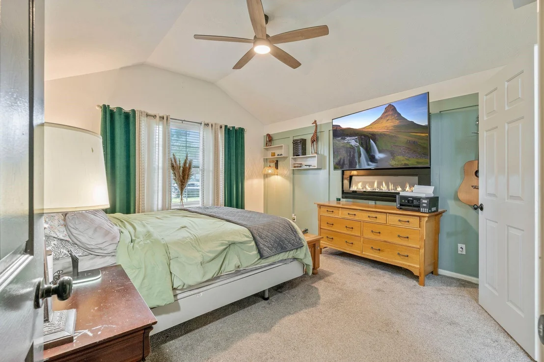Photo of 6522 Durango Drive