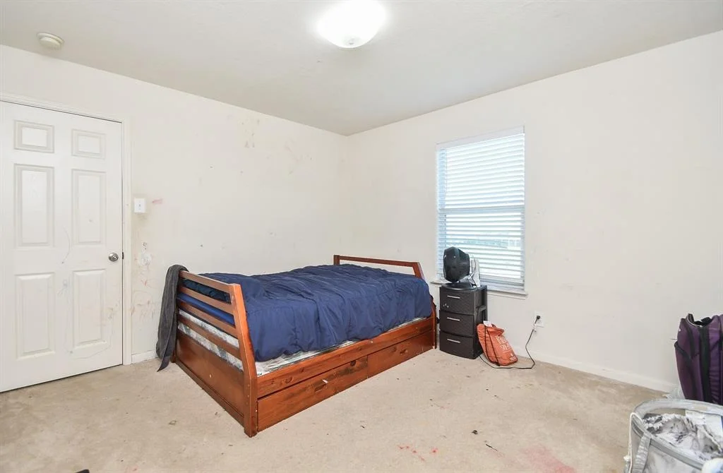 Photo of 3819 Middlecrest Lane