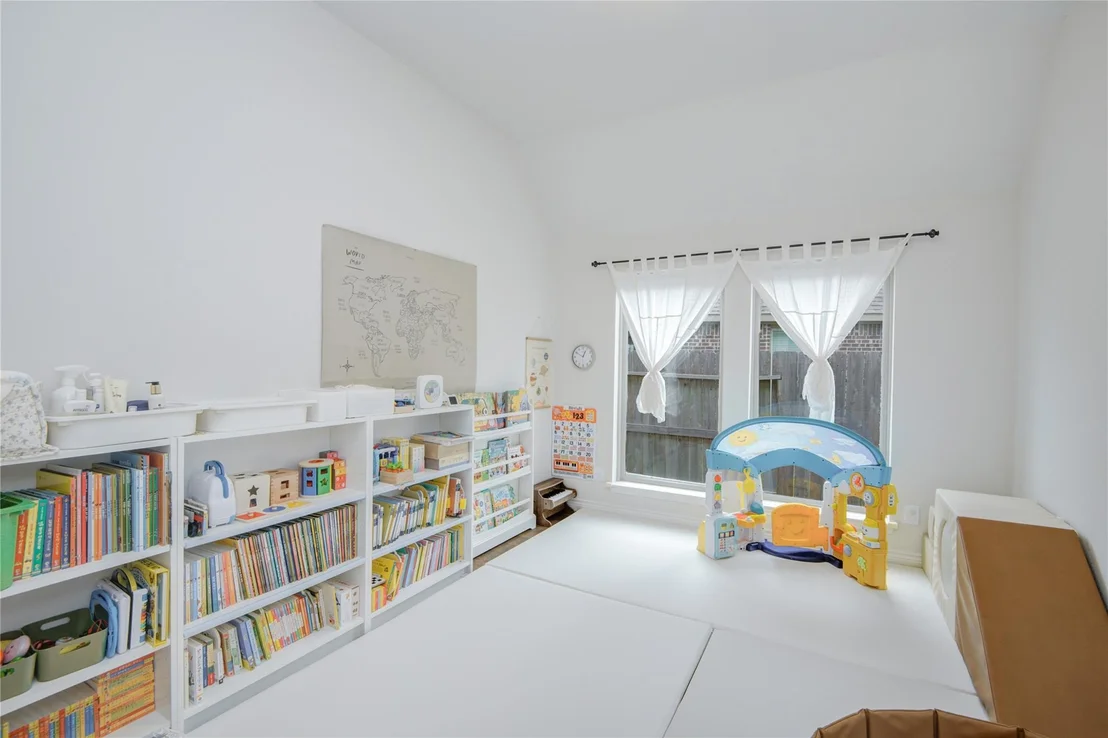 Photo of 28147 Knight Peak Drive
