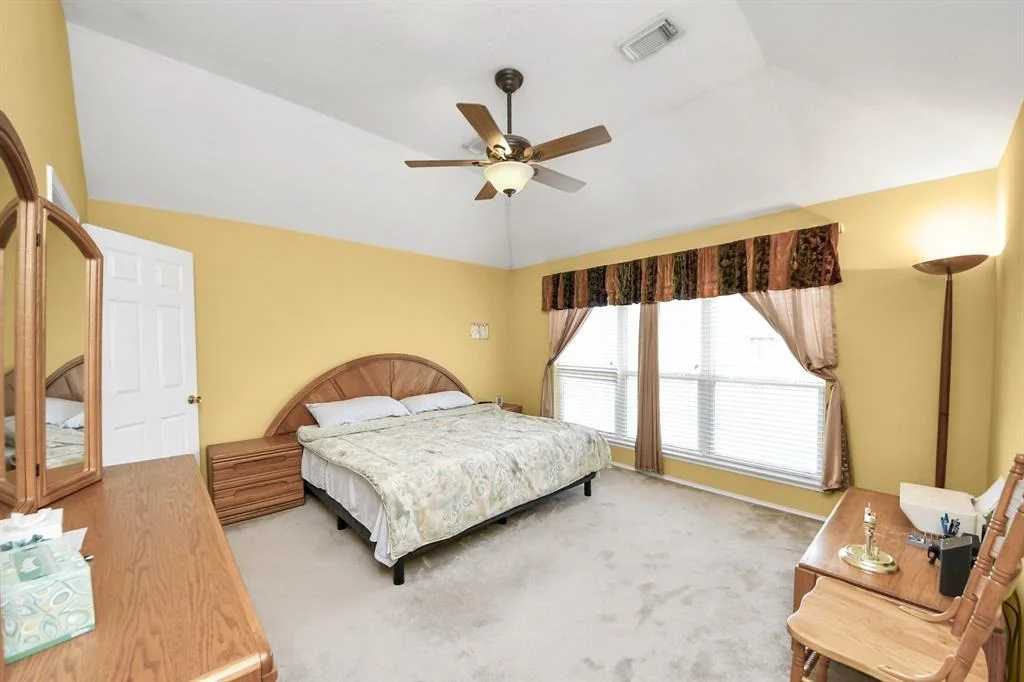 Photo of 11843 Leaf Oak Drive