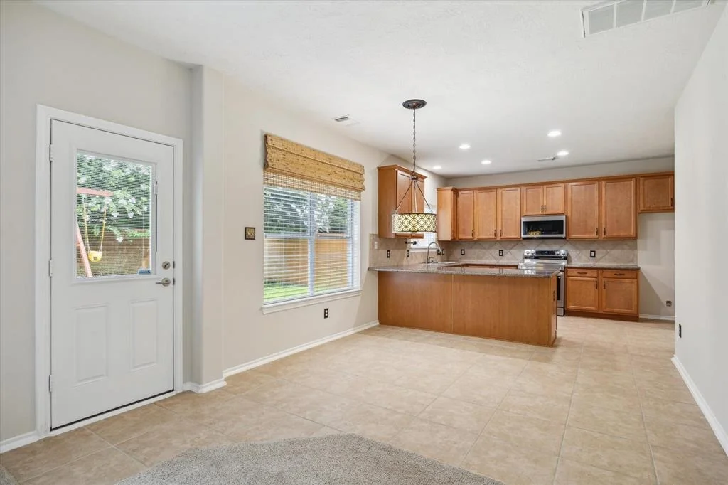 Photo of 25602 Saddlebrook Village Drive