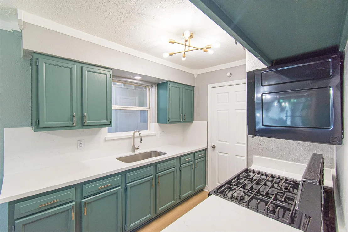 Photo of 12906 Southspring Drive