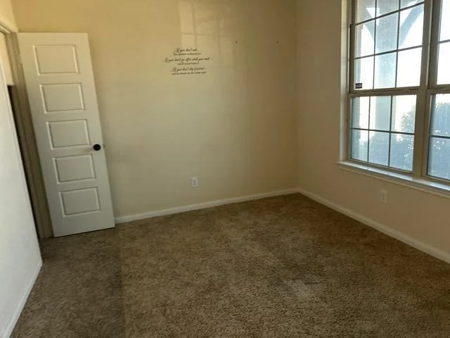 Photo of 9879 Mulhouse Drive